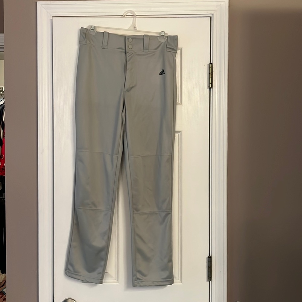 Adidas AeroReady Baseball Pants ⚾️